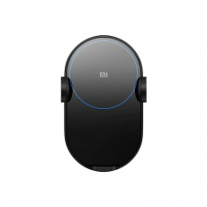Держатель с беспроводной зарядкой Xiaomi - Телефоны, смартфоны
