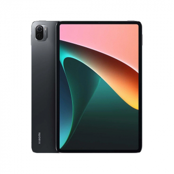 LG Nexus 5X H791 16GB - Телефоны, смартфоны