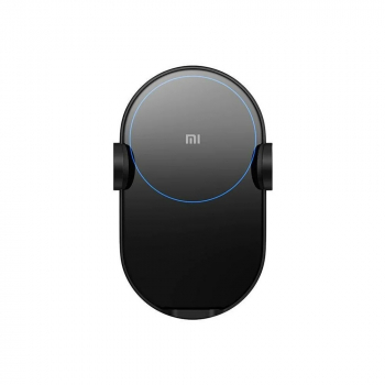 Держатель с беспроводной зарядкой Xiaomi - Телефоны, смартфоны