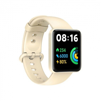 Xiaomi Redmi Watch 2 Lite Global - Телефоны, смартфоны