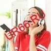 Гарнитуры - Телефоны, смартфоны Гарнитуры - Телефоны, смартфоны