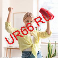 Портативные колонки - Телефоны, смартфоны Портативные колонки - Телефоны, смартфоны