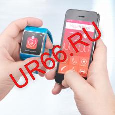 Смарт-часы - Телефоны, смартфоны Смарт-часы - Телефоны, смартфоны