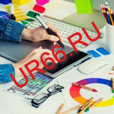 Графические планшеты - Телефоны, смартфоны Графические планшеты - Телефоны, смартфоны