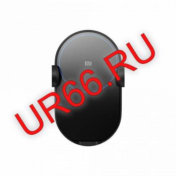 Держатель с беспроводной зарядкой Xiaomi - Телефоны, смартфоны