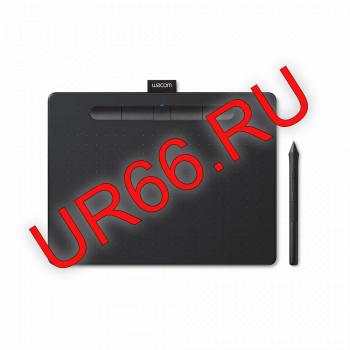 Графический планшет Mantis VR - Телефоны, смартфоны